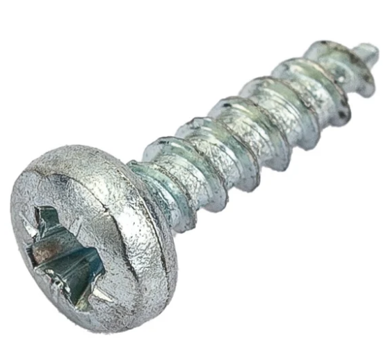 ШУЦ SWFS PN 2,5х10