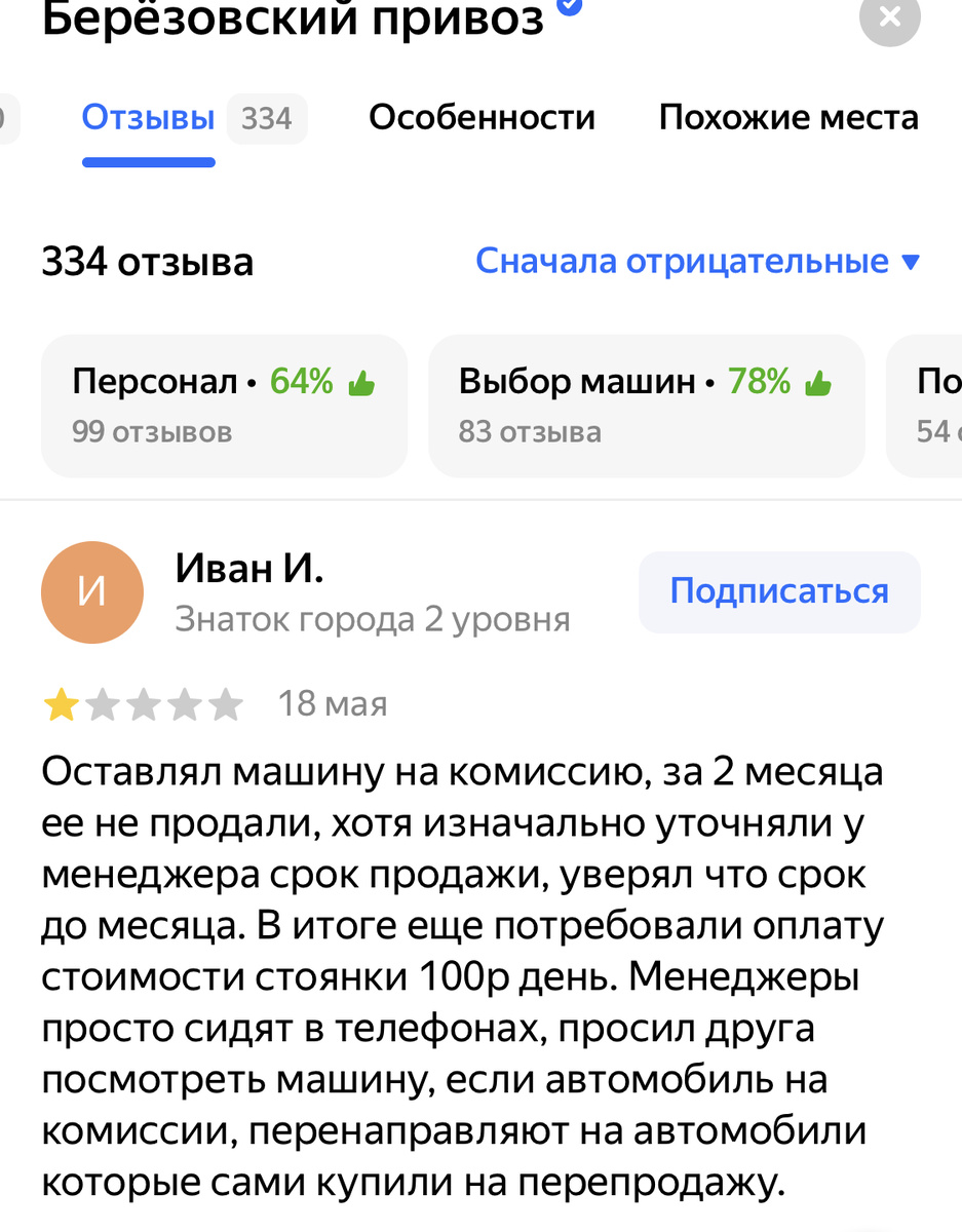 Так зарабатывают, но не все,  автосалоны, с поддержанными авто!