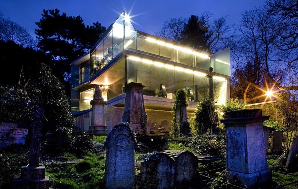 Изменение сайт картинки https://goo.su/iZfA