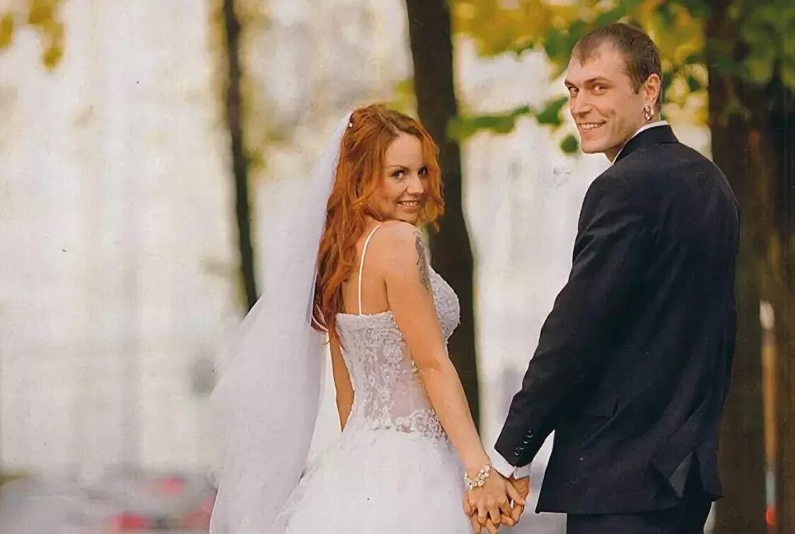 антон петров бизнесмен +и максим фото  