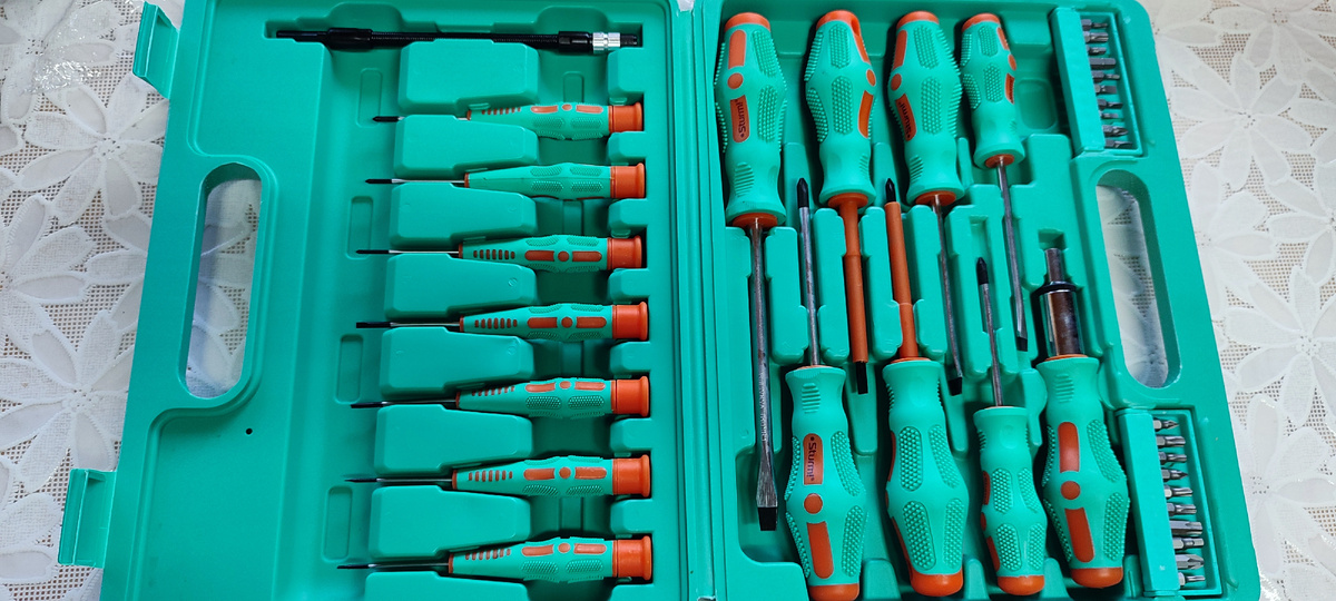 Цена 950 руб. 