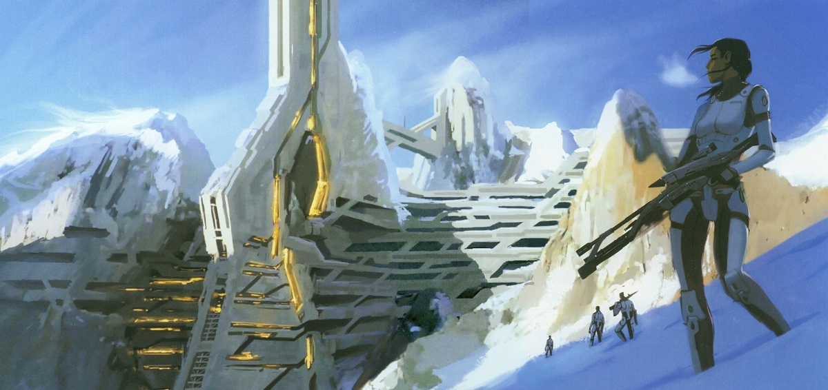 За окном наступает зима и мы начинаем проникаться праздничным настроением!