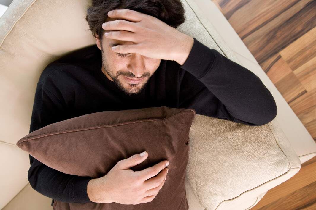 Фото: Global Look Press/Sonja Krebs