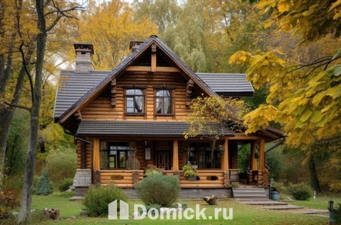 Жители коттеджных посёлков смогут пользоваться инфраструктурой соседей