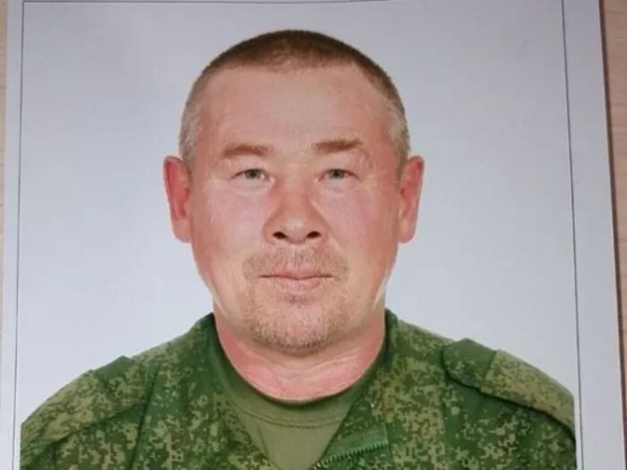 Источник фото: DonDay