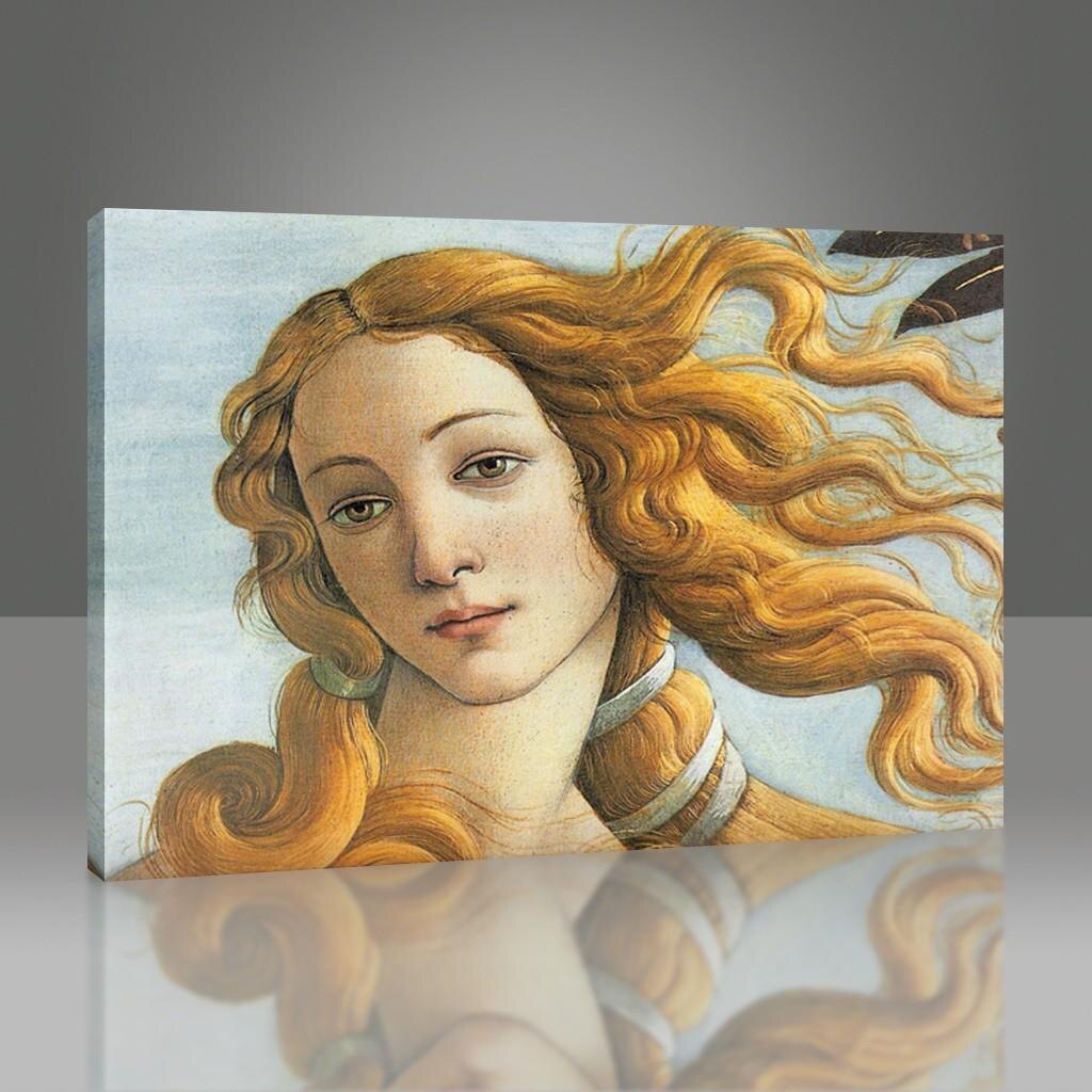 Венера Милосская