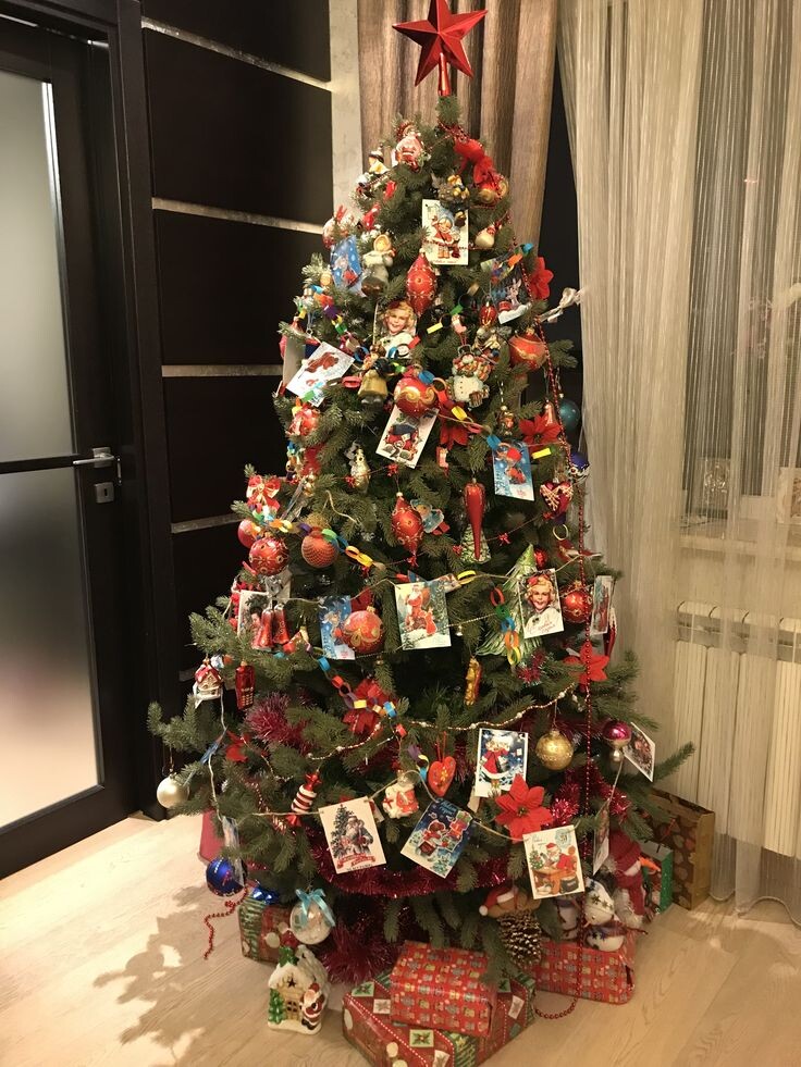 https://i.pinimg.com/736x/23/72/07/237207fadfbe85b3575022e3b439c9bc.jpg