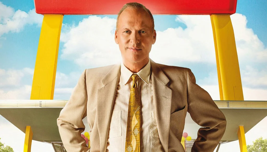 Источник: Я.картинки