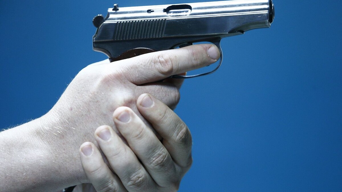    Фото: телеканал «Краснодар»