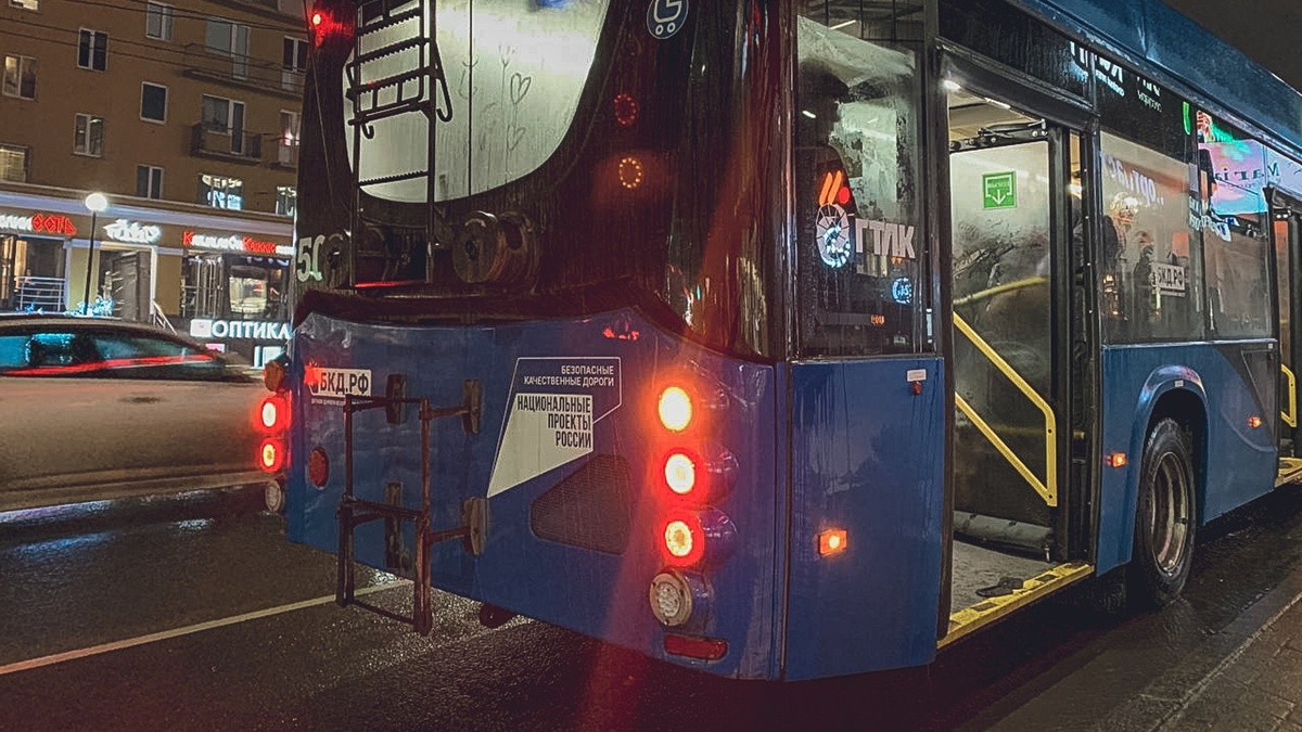     Источник: 1MI