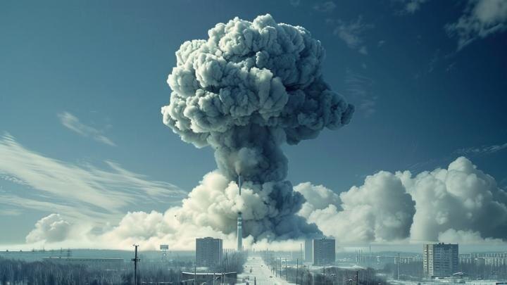 Коллаж: Царьград.