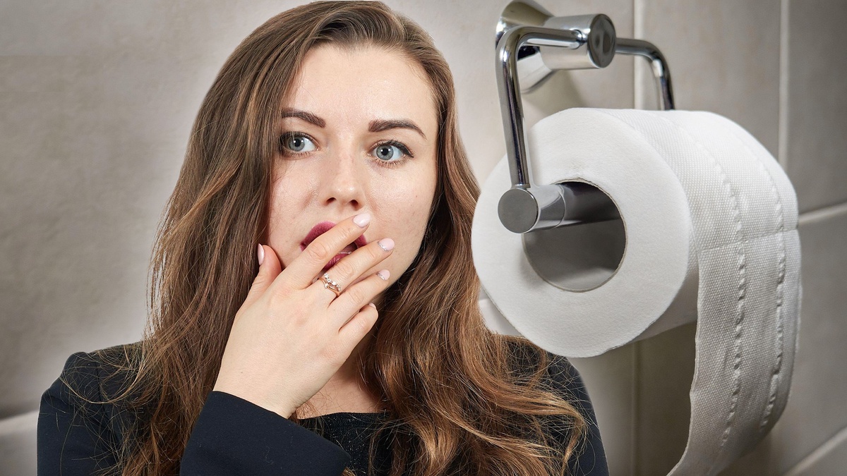 Фото с сайта https://blitz.plus/