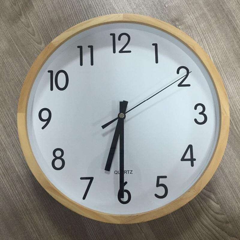 Как набрать 30 часов просмотра в Дзен