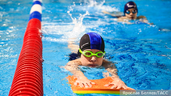     Фото: Ярослав Беляев/ТАСС   
 Текст: Александра Юдина