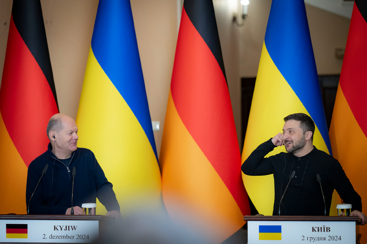 Ukraine Presidency/Ukrainian Pre\Keystone Press Agency\Global Look Press