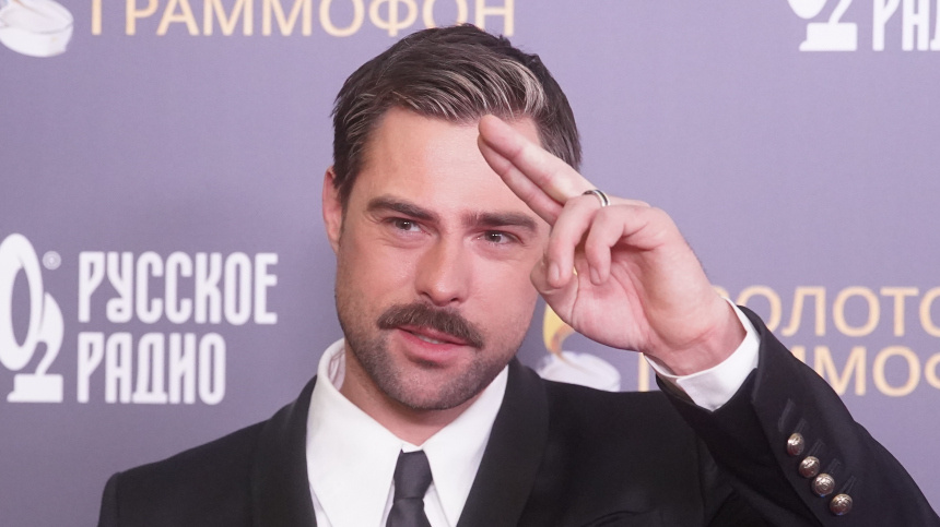    Фото: ИЗВЕСТИЯ/Эдуард Корниенко