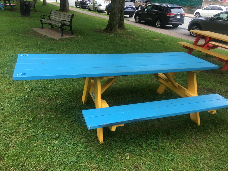 Взято с ресурса reddit.com