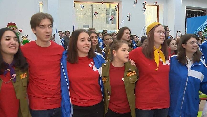    Источник фото: