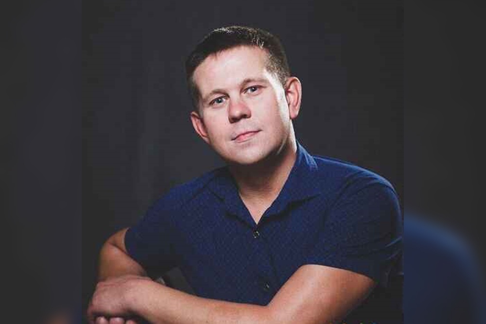 Источник: kino-teatr.ru