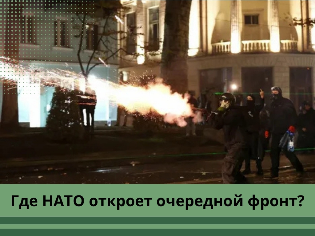 Фото: yandex.net