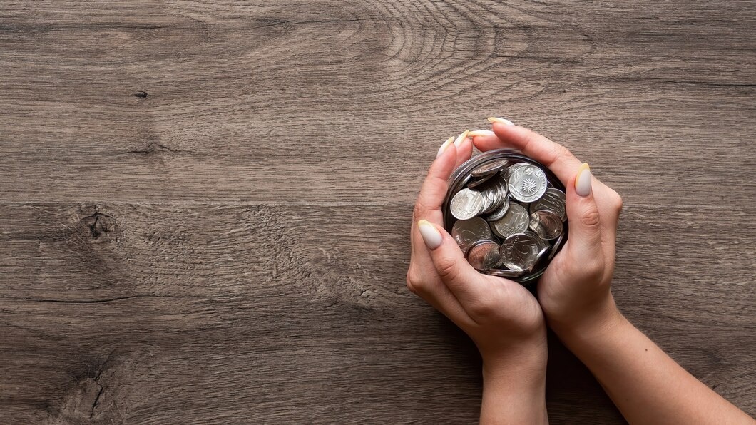 Источник фото: freepik.com/frimufilms