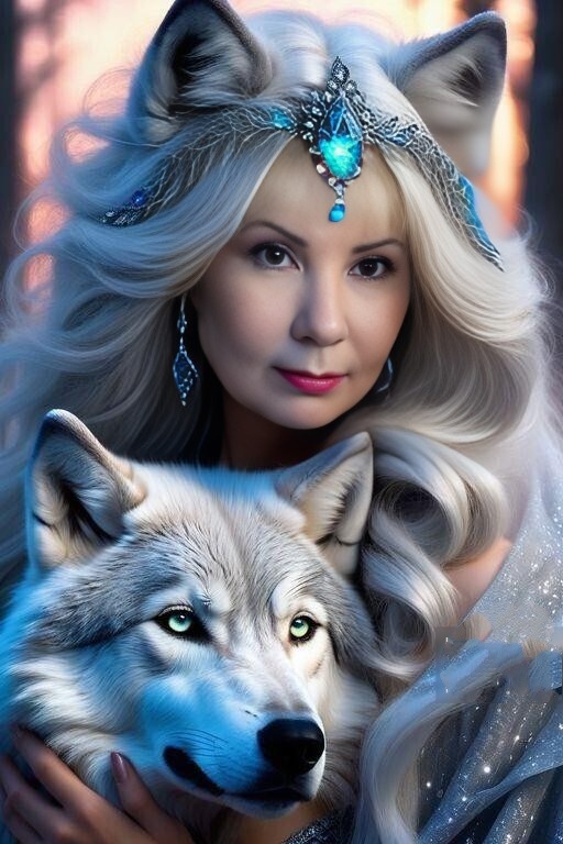 Фотоколлаж автора статьи 