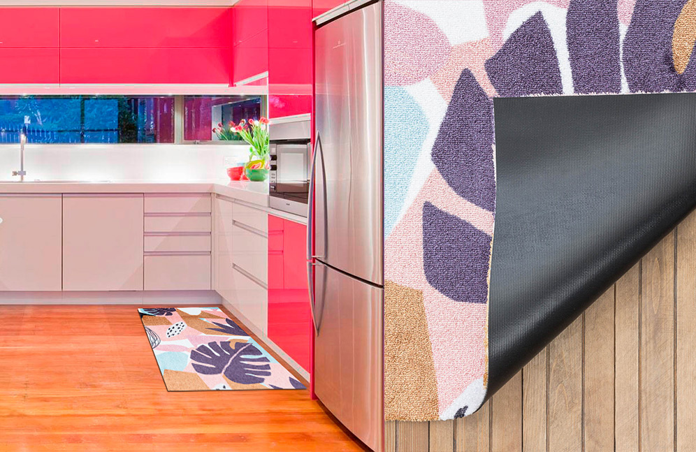 Ковер Empire Soft 730865500