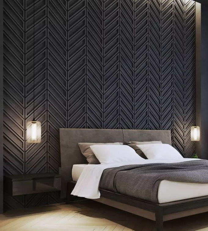 фото взято из открытых источников