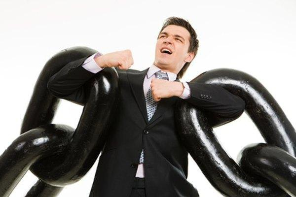 5 качеств сильной личности