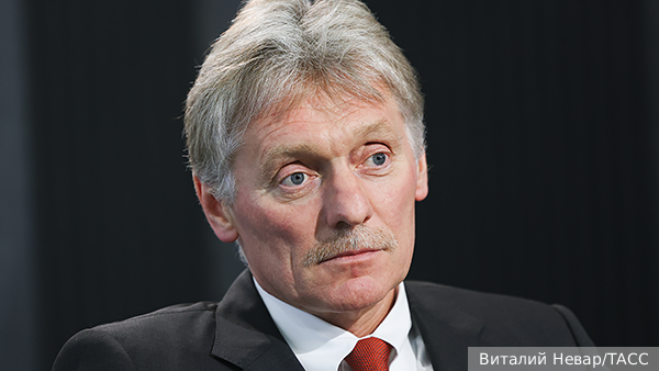     Фото: Виталий Невар/ТАСС   
 Текст: Александра Юдина