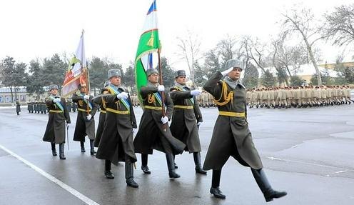 Фото с сайта milliygvardiya.uz