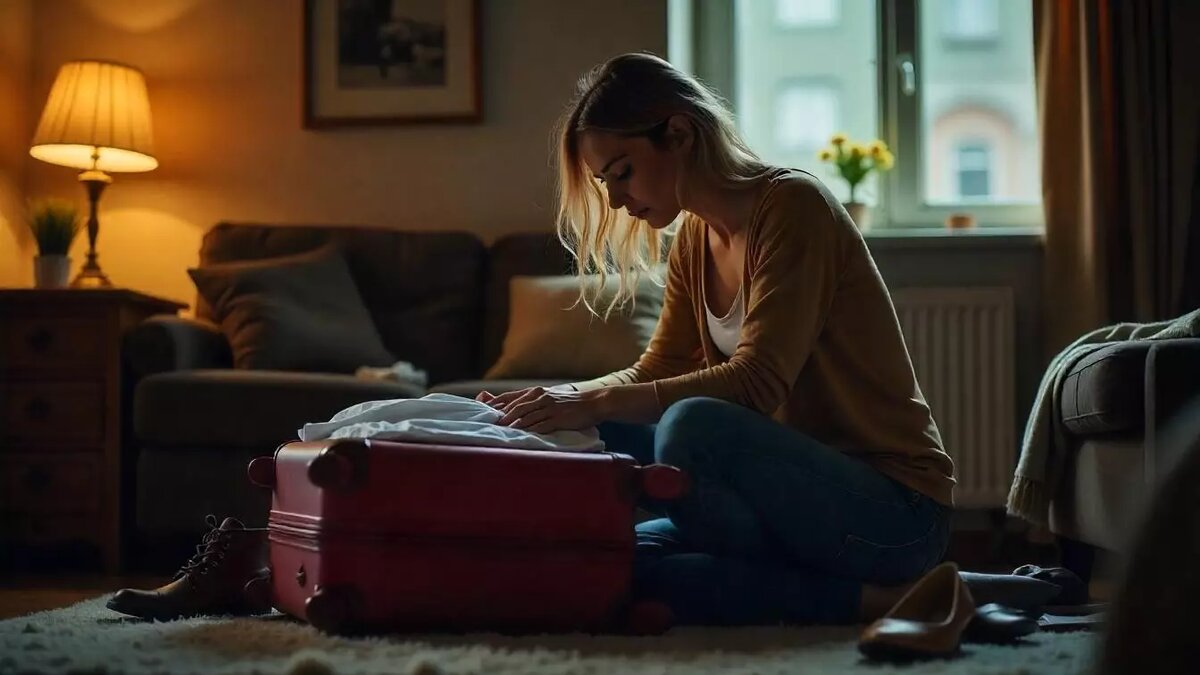     Источник: rostovgazeta.ru