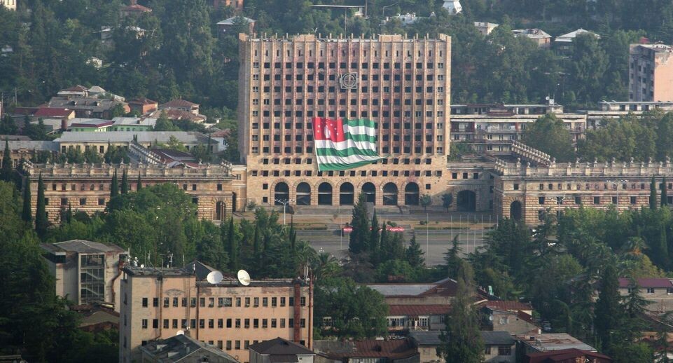    РИА «Новости»