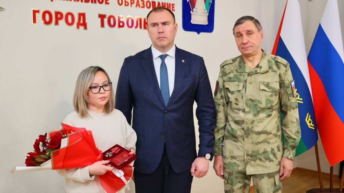 тг-канал Петра Вагина📷
