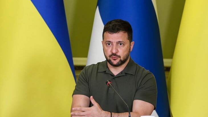 Источник: 123RF/wladyslawmus