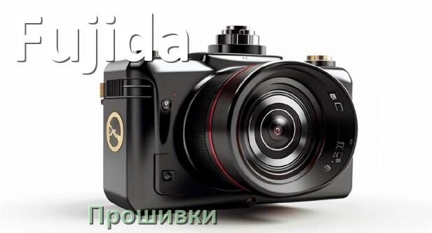 
Прошивки для видеорегистратора Fujida скачать русское обновление ПО