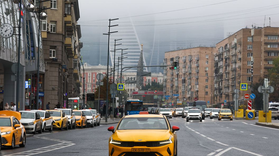    Фото: Shatokhina Natalia /Globallookpress/