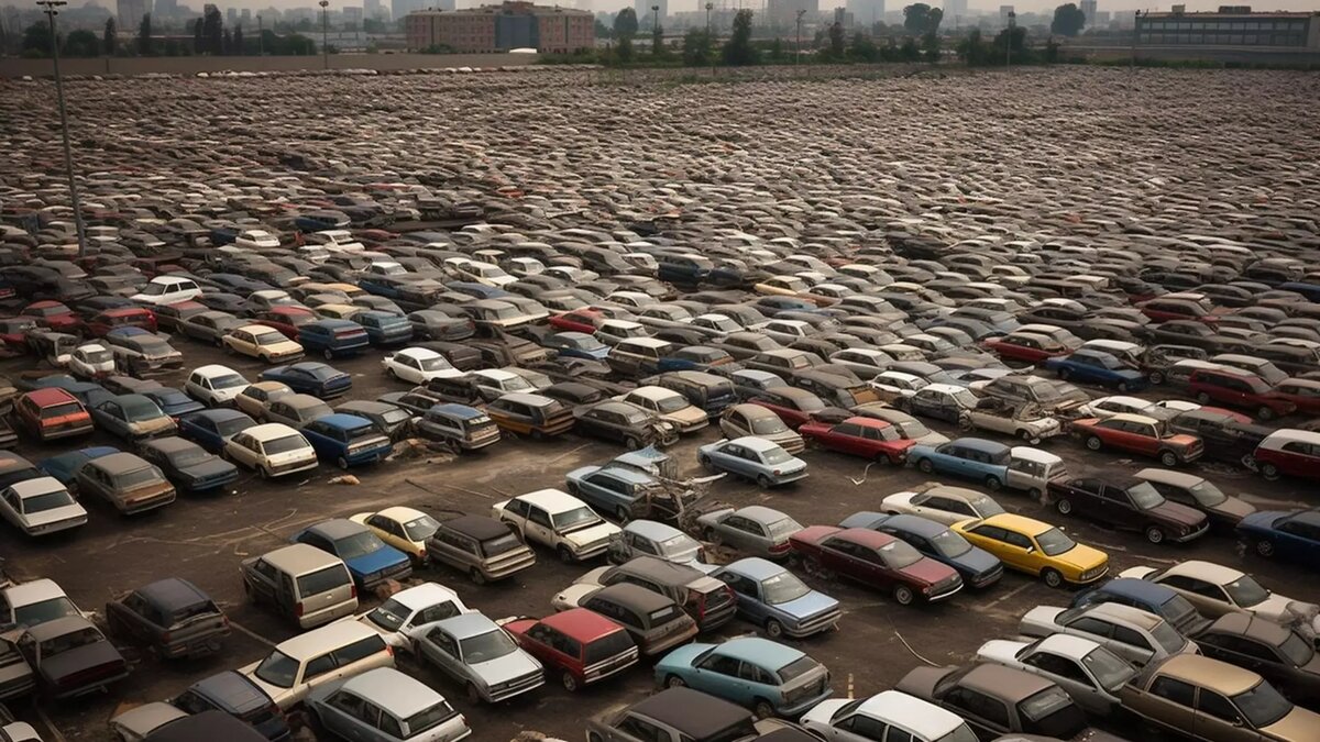     Источник: 1MI