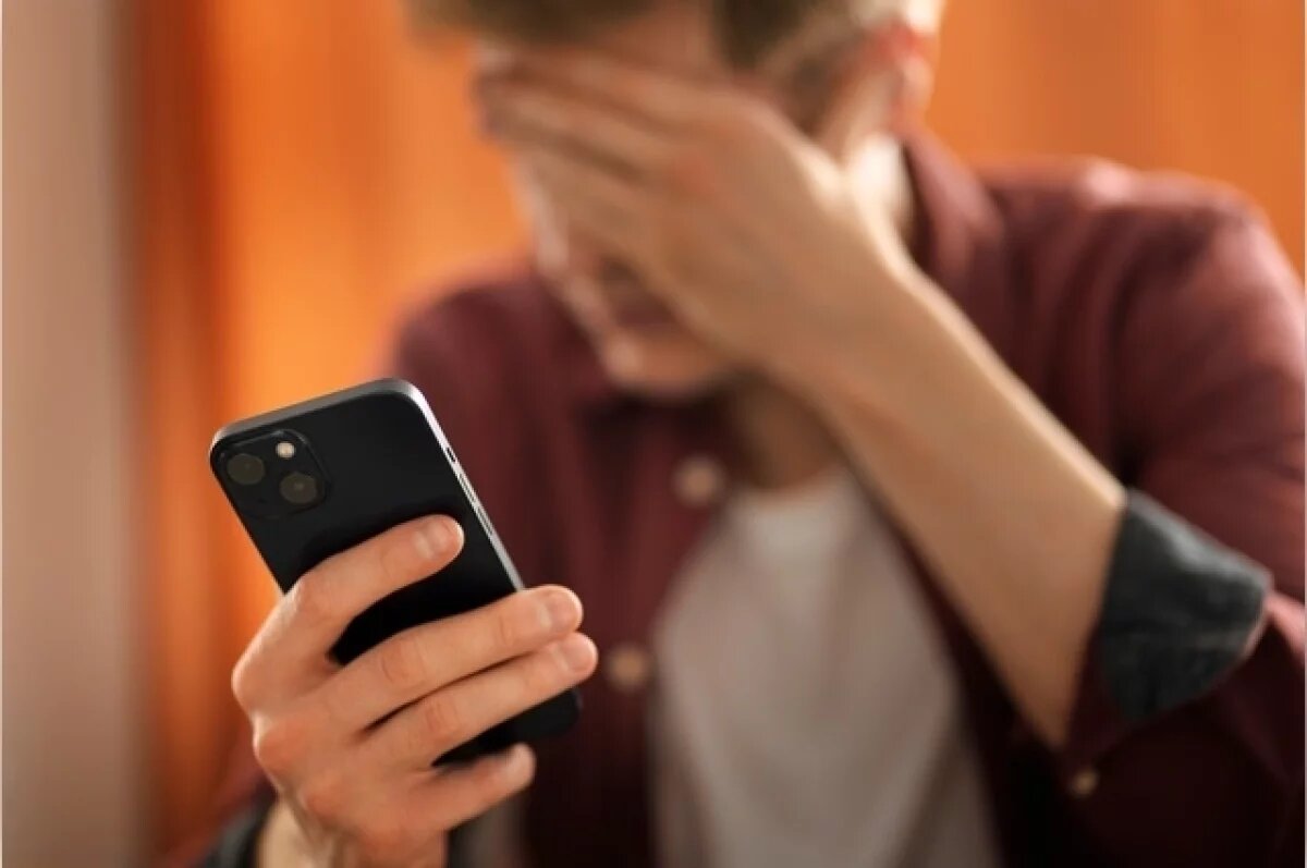    Екатеринбурженку судят за мошенничество под видом оказания туруслуг