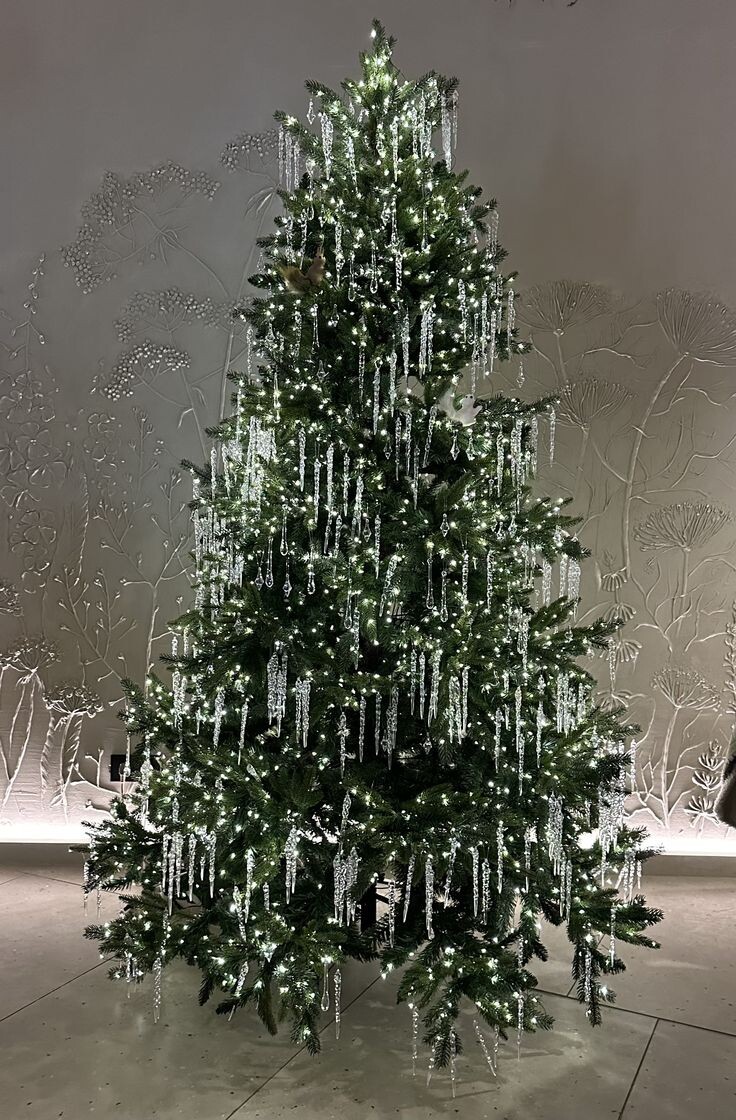 Картинка от Pinterest