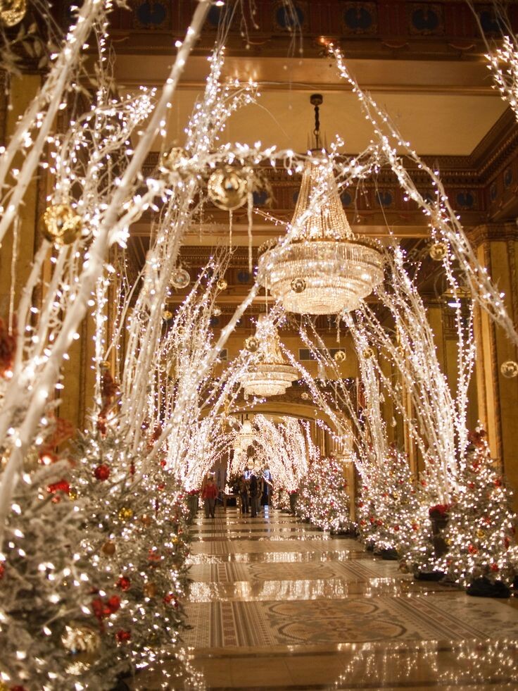 Картинка от Pinterest