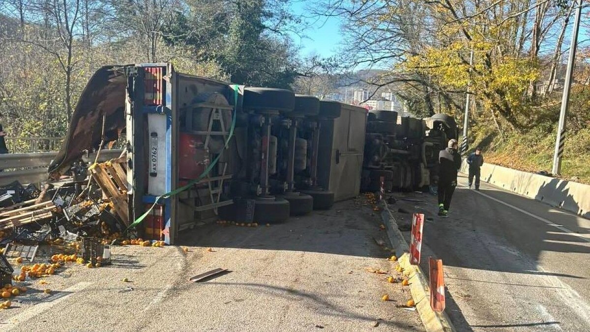    Фото: пресс-служба Госавтоинспекции Кубани