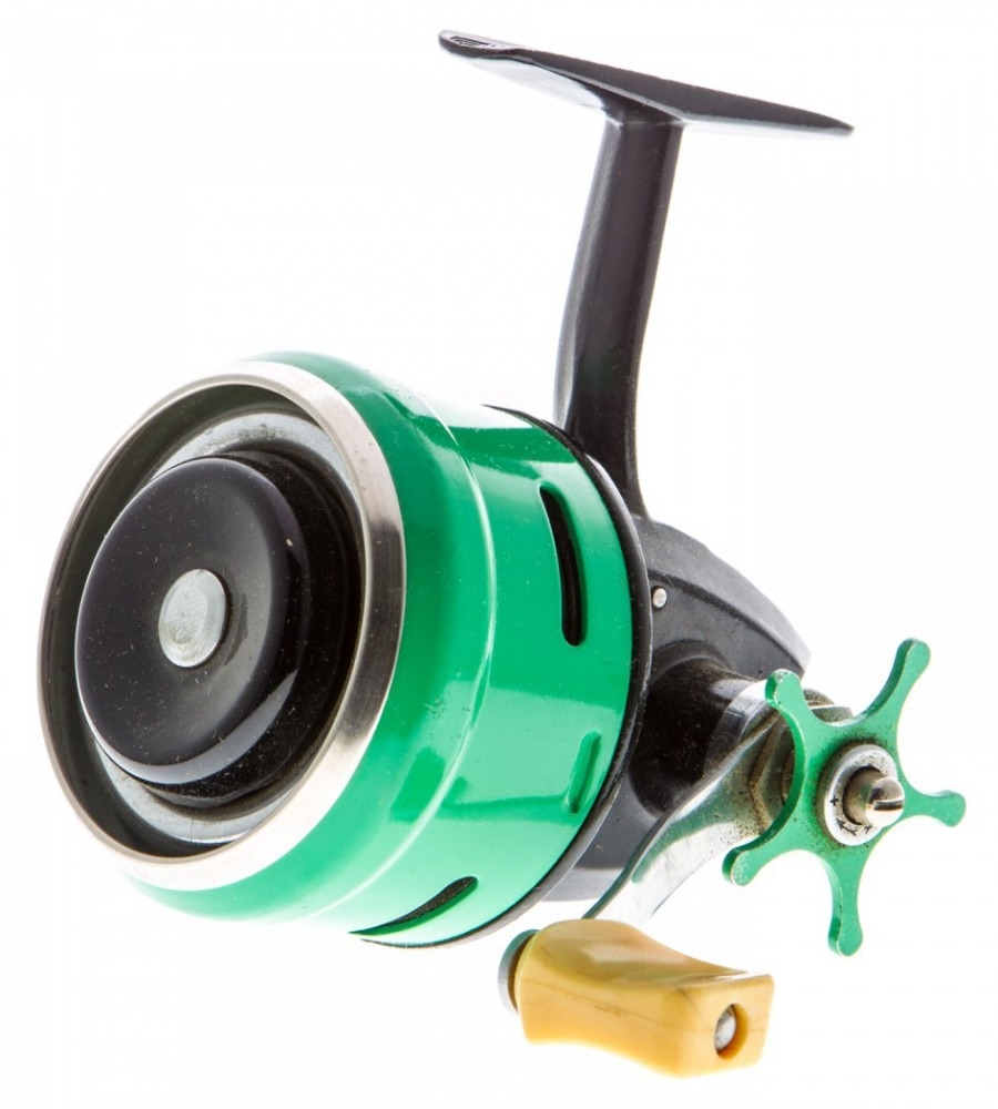 КСБХ-4 (АБУ 505)