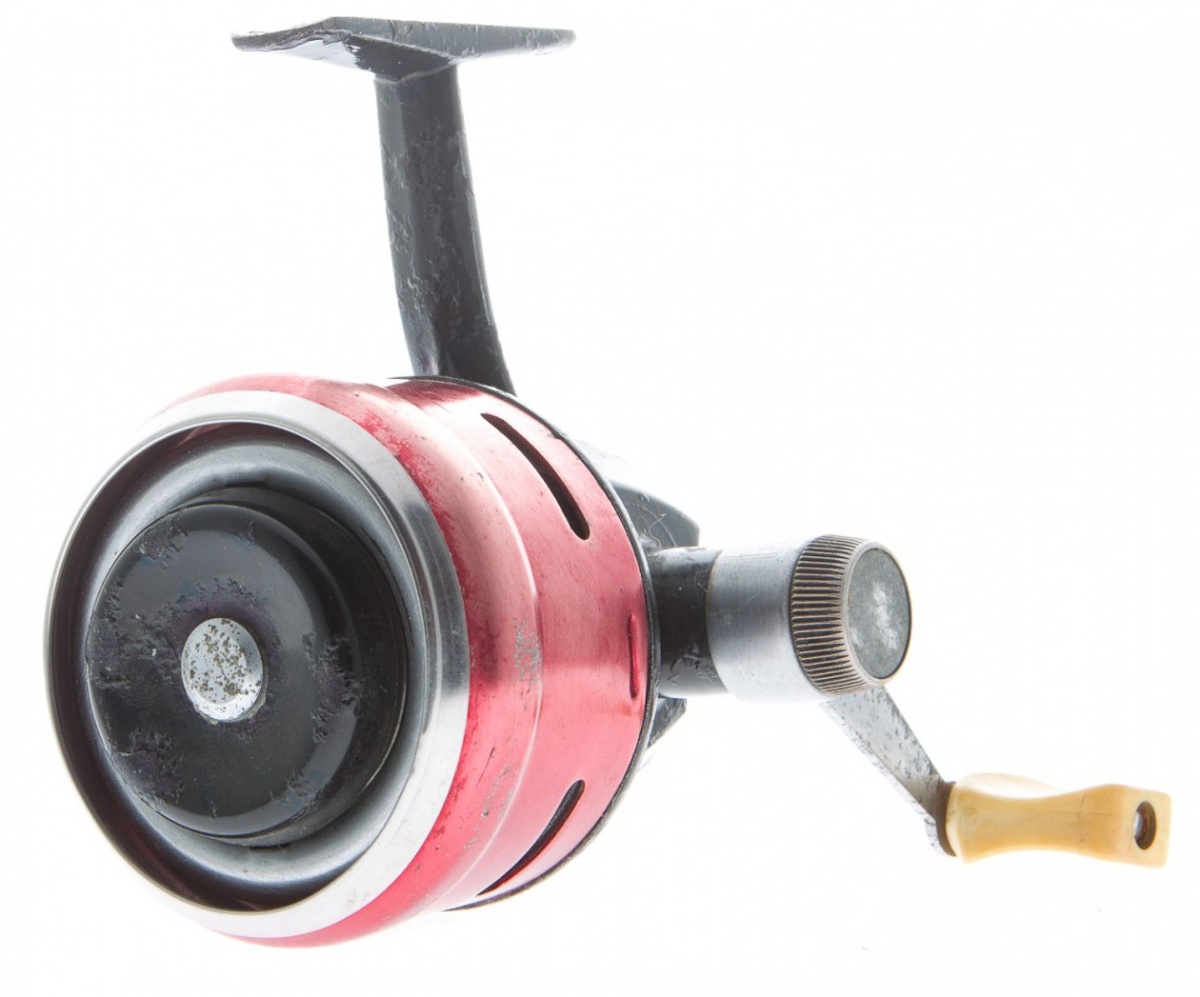 КСБХ-5 (АБУ 507)