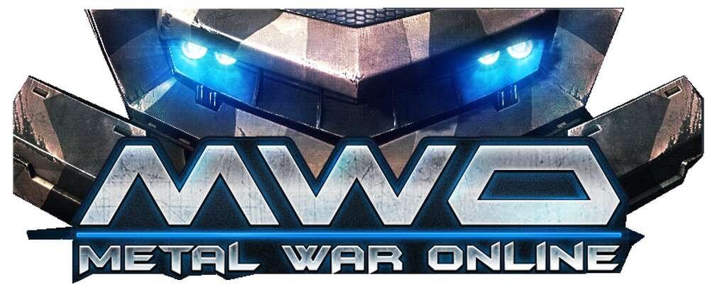 ВЗЯТА С ОБЩЕГО ДОСТУПА