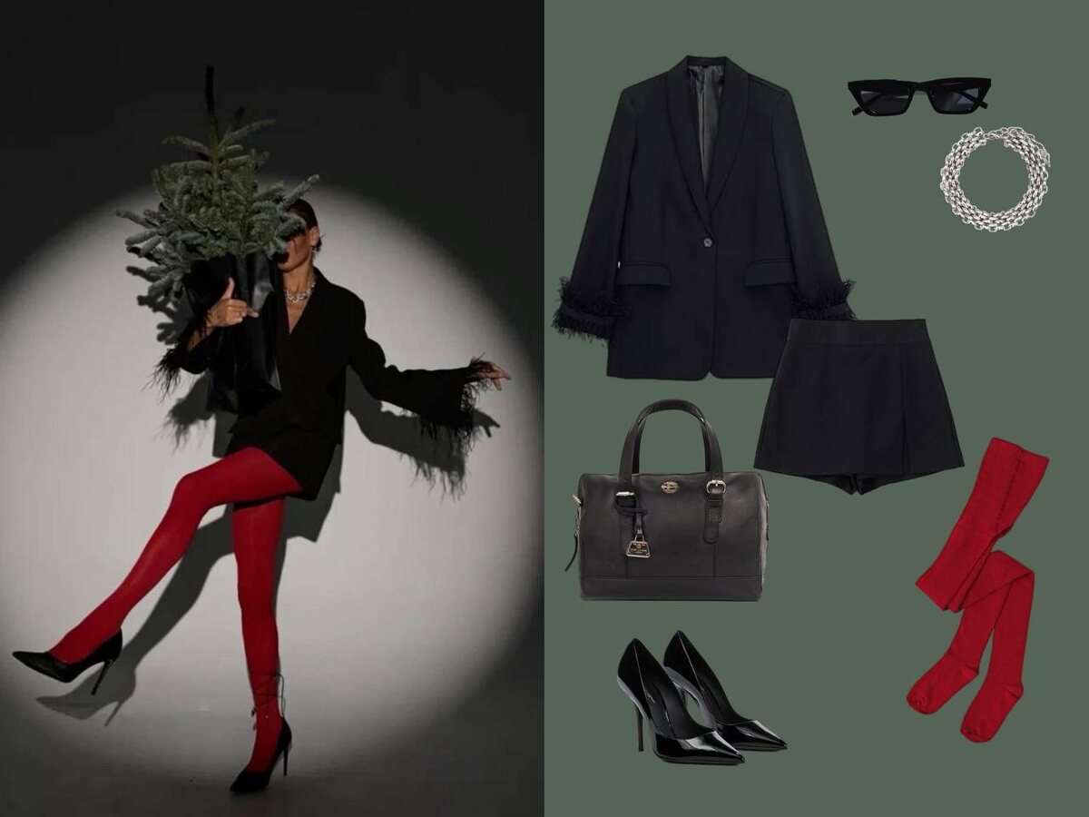 На фото представлена Сумка IRIS 