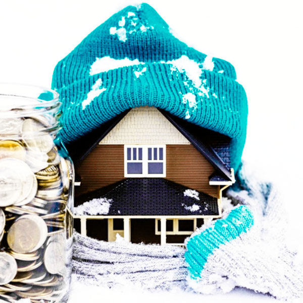 фото с сайта https://prometey54.ru/info/articles/tverdotoplivnye-kotly/faktory-vliyayushchie-na-potreblenie-teplovoy-energii/