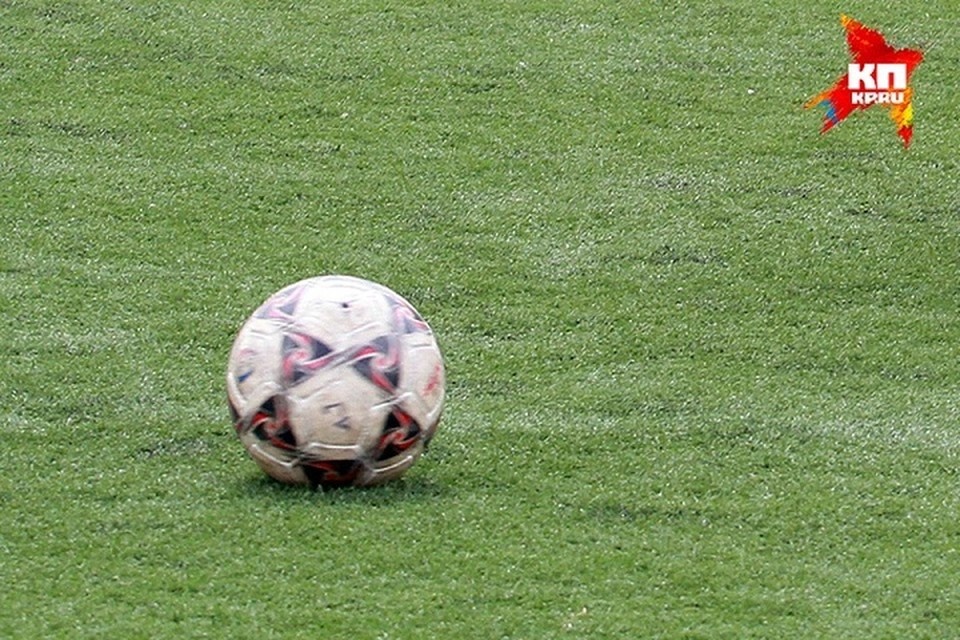    Варшавская «Легия» оштрафована по итогам матча с минским «Динамо». Фото используется в качестве иллюстрации: архив «КП». Олег УКЛАДОВ