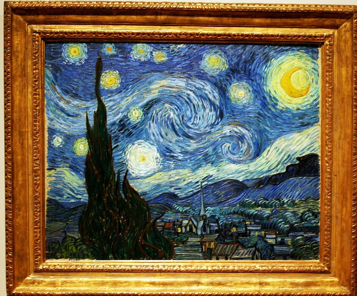 Фото https://yandex.ru/images/