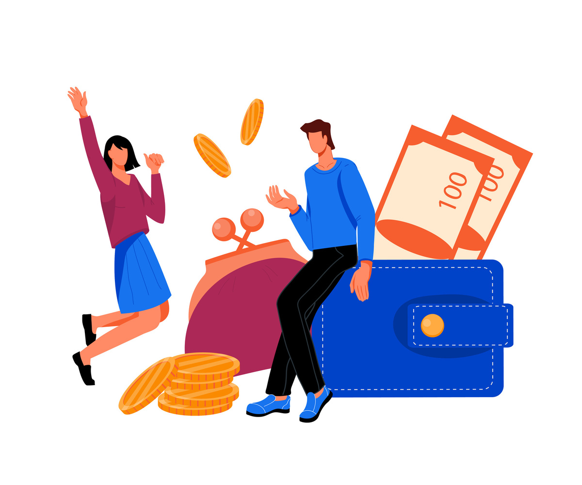 Источник: vecteezy.com